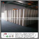 WHITE NONWOVEN FABRIC MADE IN CHINA
