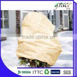 Shrub and Potted Plant Protector thumbnail-2