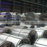 Galvanized Steel Coil thumbnail-1