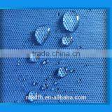 Kangda Polypropylene SMS Nonwoven Fabric thumbnail-4