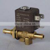 Bird Scare Gas Cannon 12VDC Solenoid Valve thumbnail-1