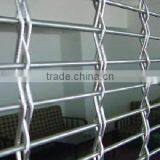Architecture Decorative Wire Mesh(factory) thumbnail-1