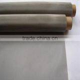 Stainless Steel Wire Mesh (factory) thumbnail-1