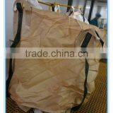 pp Virgin 2 Ton Flexible Container Bag for Packing thumbnail-1