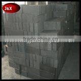 Favorites Compare Resin Bonding Magnesia Carbon Brick for Steel Industry thumbnail-5