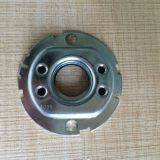 Заказные высокоточные металлические детали thumbnail-3