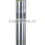 Solar dc Solar Water Pump thumbnail-1