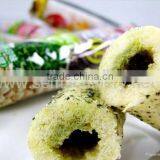 2015 Hot Sales of Children Snack Food Processing Line thumbnail-2