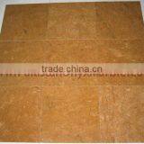 NEW INDUS GOLD (INCA GOLD) MARBLE TILES COLLECTION thumbnail-3