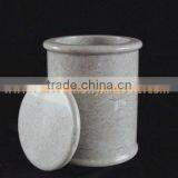 Buy Cheap Wholesale BOTTICINA CLASSIC MARBLE URNS thumbnail-1