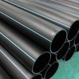 HDPE PIPE FOR WATER SUPPLY thumbnail-1