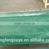 PVC/PE Coated Tarpaiulin/semi-tents thumbnail-5