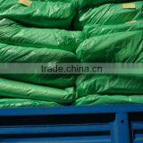 Directly Factory Price Pvc Coated Fabric Tarpaulin Waterproof Fabric thumbnail-1