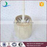 Natural Design Hotel Bathroom Accessories thumbnail-3