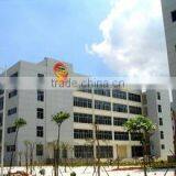 Xiamen Geno Industry Co., Ltd. company overview - view 1 thumbnail