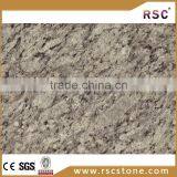 Topazio Imperiale Granite , White San Francisco Granite thumbnail-1