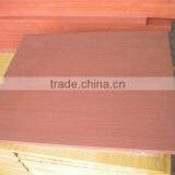 China Sandstone Tile/red Sandstone Tile/sandstone Price thumbnail-6