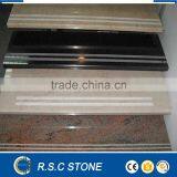 Cheap Stair Treads for Outdoor and Indoor Decoration