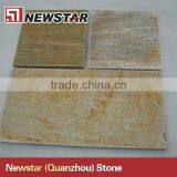 Copper Quartzite Slate Stone thumbnail-1