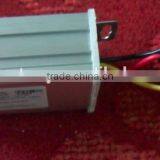 48v/60v to 12v ,10a Dc-dc Buck Power Converter thumbnail-3