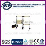 Throwing Ladder Golf Toss With Strong Construction thumbnail-5