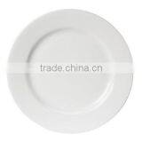 Charger Plate/ Blue Charger Plate/ Nevy Blue Charger Plate thumbnail-4