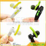 Bluetooth 4.1 Wireless Sports Headset Headphones Earphone X11 thumbnail-6