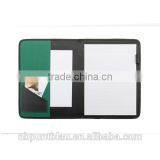 A4 Document Folder and Tablet Holder thumbnail-4
