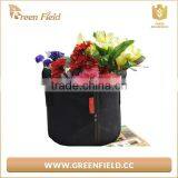 Grow Bags Type and Felt Fabric Material Fabric Smart Pot thumbnail-1