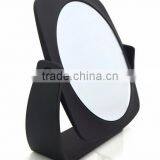 Hot Sale Black 5X Magnifying Makeup Mirrror for Sale thumbnail-3