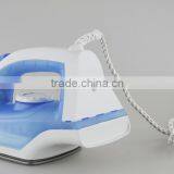 Multifuncational Electric Dry and Steam Iron thumbnail-3