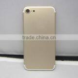 Battery Replacement Parts Back Cover for IPhone7 thumbnail-3