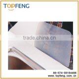 Splatter Guard, Plastic Splatter Board thumbnail-4