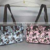 Stock Bag thumbnail-1