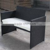Outdoor Furniture thumbnail-3
