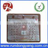 Transparent Fruit Protection Bag / Fruit Packaging Bag thumbnail-3