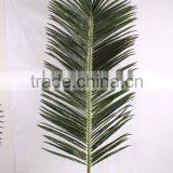 Factory Export High Quality Fiberglass Palm Tree for Gardening thumbnail-2