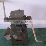 60W Hand Cranking Military Power Generator With Tree Mounting Kit or Seat Stand thumbnail-2