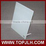 Fashion Designed Modern Glass Photo Frame thumbnail-1