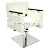 High Quality Modern Hydraulic Barber Chair Hair Cutting Chairs Wholesale Barber Supplies F-1926II thumbnail-1