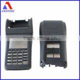 POS Machine Parts thumbnail-1