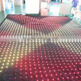 New Product P100 PC Led Video Cloth for Club/stage Decoration thumbnail-3