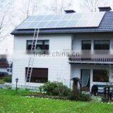 1000w High Quality Grid Switch Solar Energy Water Heaters thumbnail-3