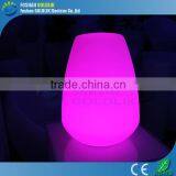 Theme Party Decorations Remote Control LED Christmas Yard Decorations thumbnail-5