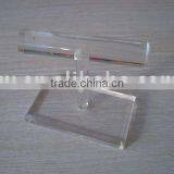 SDI-9024 Bracelet Acrylic Holder thumbnail-1