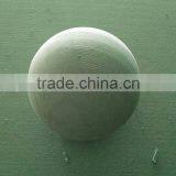 Oasis Aspac Wet Floral Foam Ball Spherical Floral Foam for Fresh Flower and Artifical Flower Decoration thumbnail-3