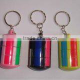 Intelligence Magic Tower, Mini Toy thumbnail-1