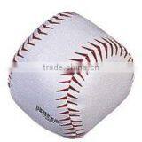 Wholesale PVC Baseball With PP Cotton Inside thumbnail-1