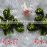 Sea Animal Water Crab Plush Toy thumbnail-1