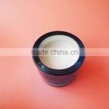 Scented Candle in Glass Jar Luxury With Box thumbnail-2